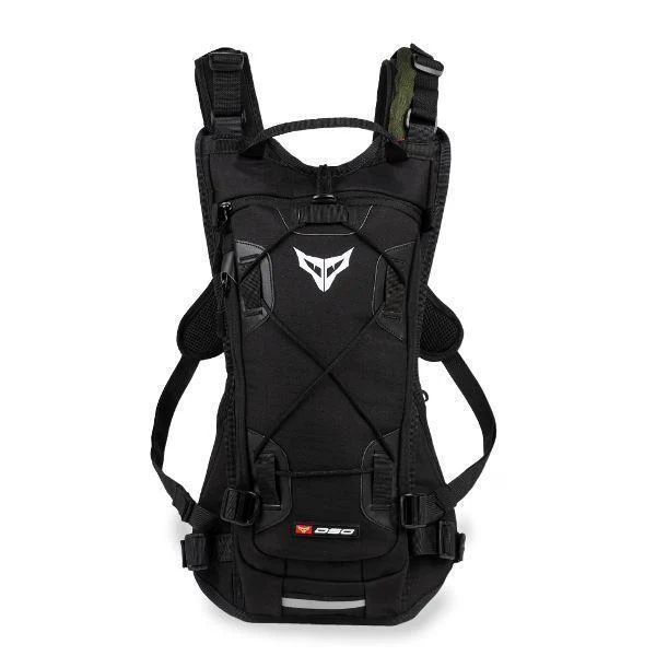 DSG Aqua 2L Hydration Bag Without Bladder - Image 2