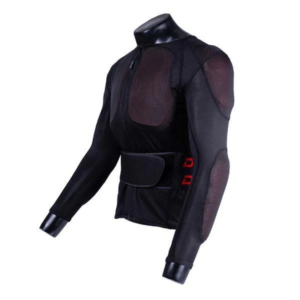DSG Bionic Plus Armour - Image 11