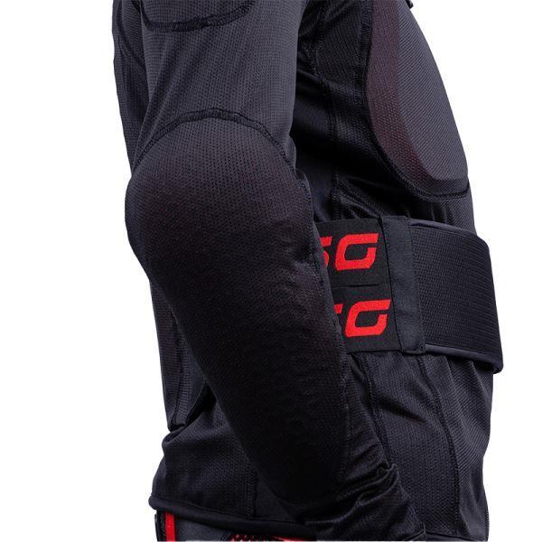 DSG Bionic Plus Armour - Image 4