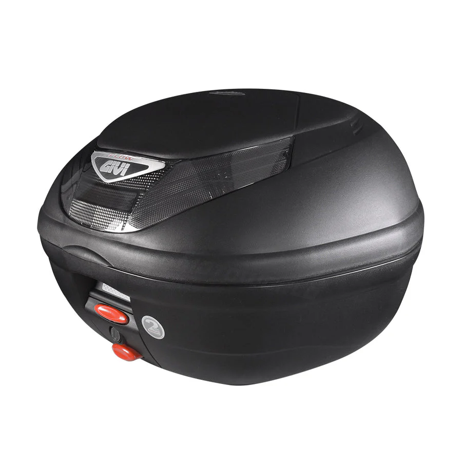 GIVI-Monolock Top Case-E350N2 - Image 2