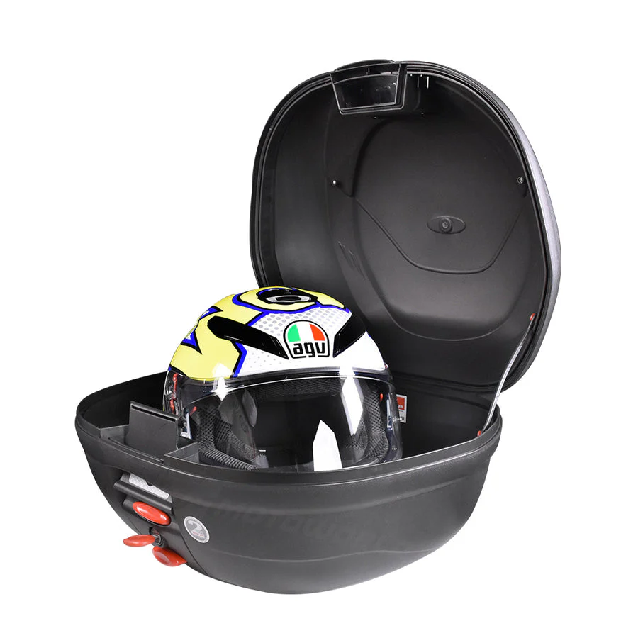 GIVI-Monolock Top Case-E350N2 - Image 5