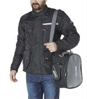 EA117 Tanklock Tank Bag - 26 Litres - GIVI - Image 3