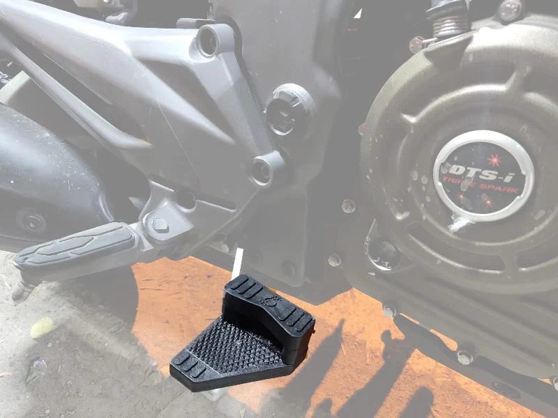 Pro-Spec Easy Brake for BMW GS 310 – EB550