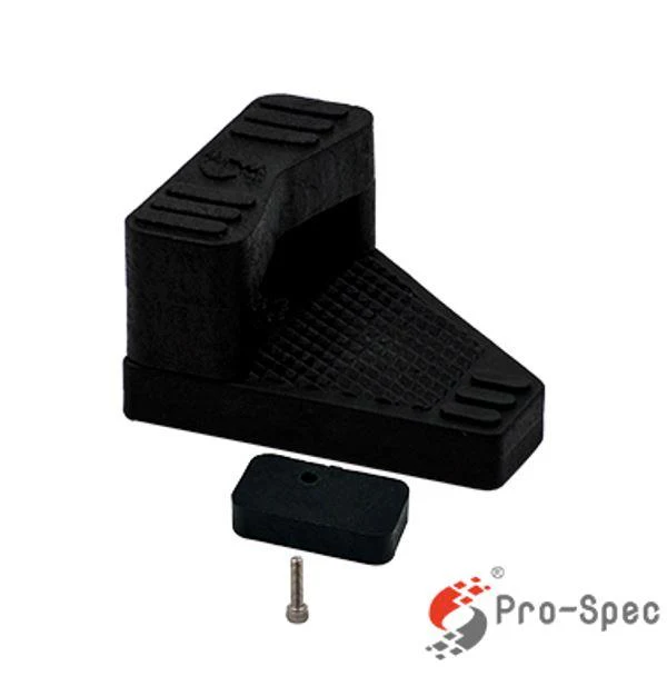 Pro-Spec Easy Brake for BMW GS 310 – EB550 - Image 2