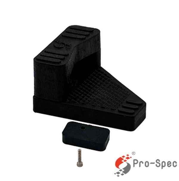 Pro-Spec Easy Brake for KTM Adventure 390 - EB540 - Image 3