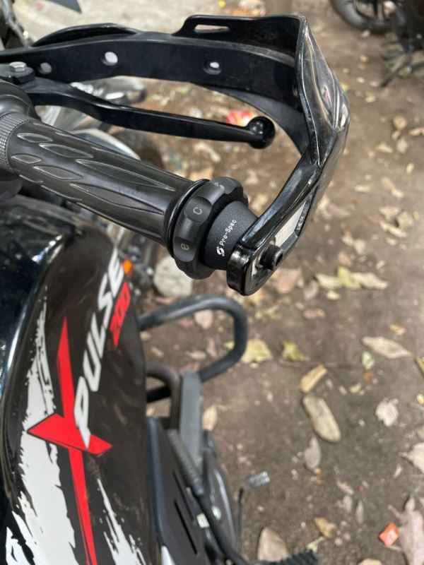 Pro-Spec Easy Cruz Plug Type for Yamaha MT-15 – ECZ020 - Image 3