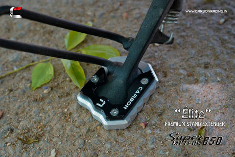 ELITE - Stand Extender - Super Meteor 650 - Image 2