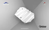 ELITE - Stand Extender - Super Meteor 650 - Image 3