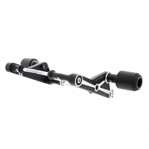 Evotech Performance Frame Crash Protection For Ducati XDiavel Part No: PRN013282