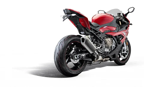 Evotech Performance Tail Tidy For BMW S 1000 R / RR - Image 4