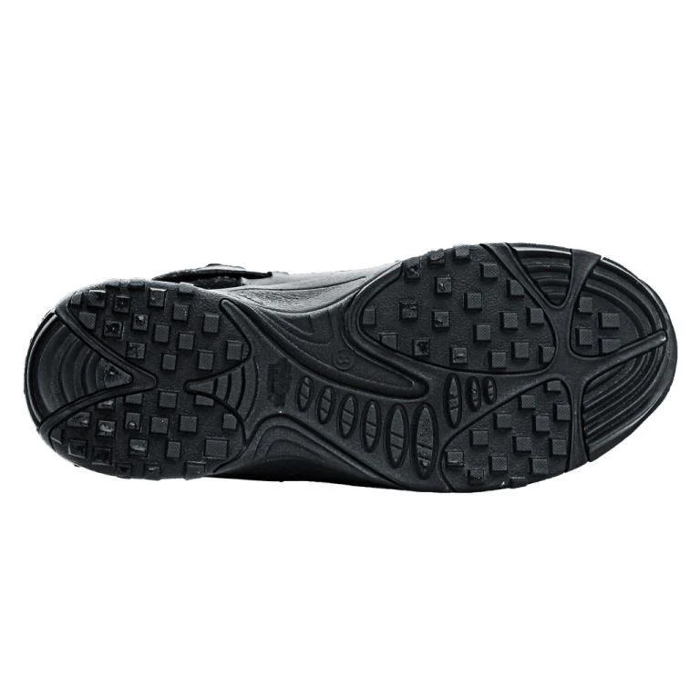 Raida Explorer Boots - Specially Design for Riders | Grey - Image 4