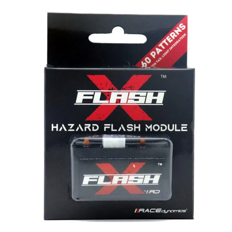 Flashx For Bajaj Pulsar 250