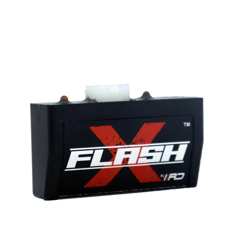 Flashx For Bajaj Pulsar 250 - Image 3