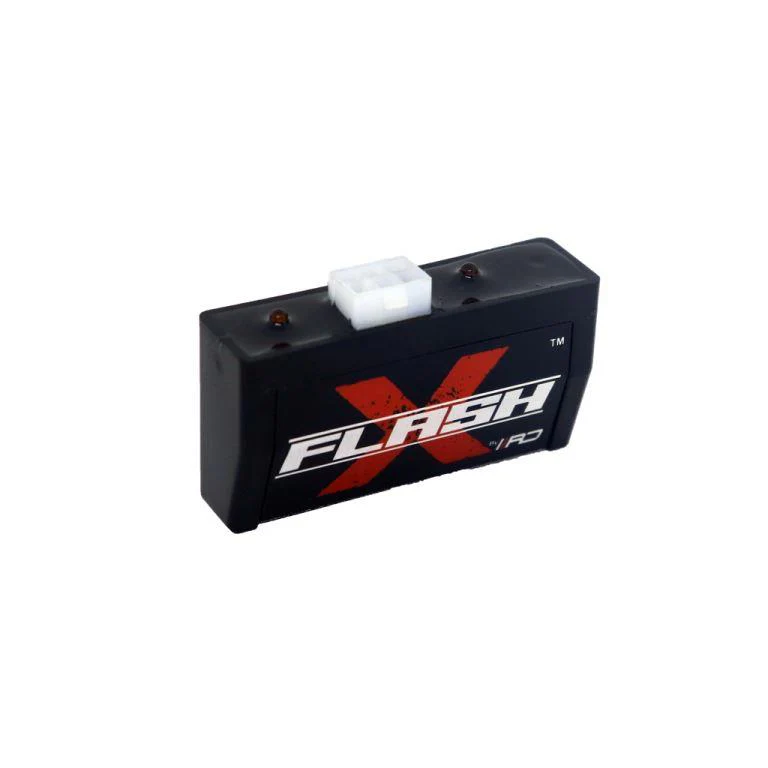 Flashx For Bajaj Pulsar 250 - Image 4