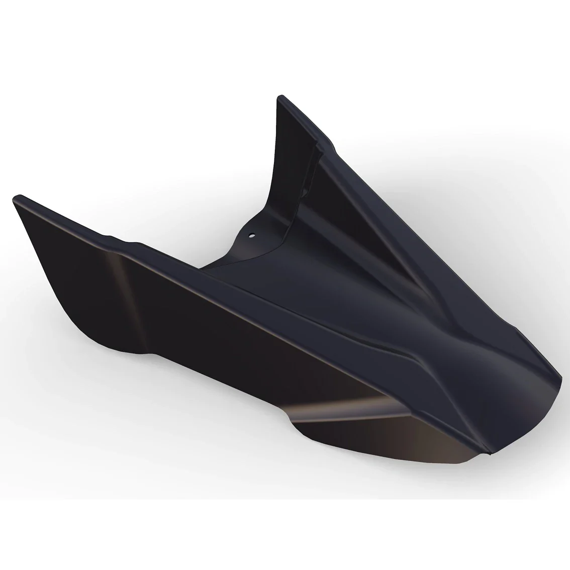 Front Off-road Fender for Dominar - Image 6
