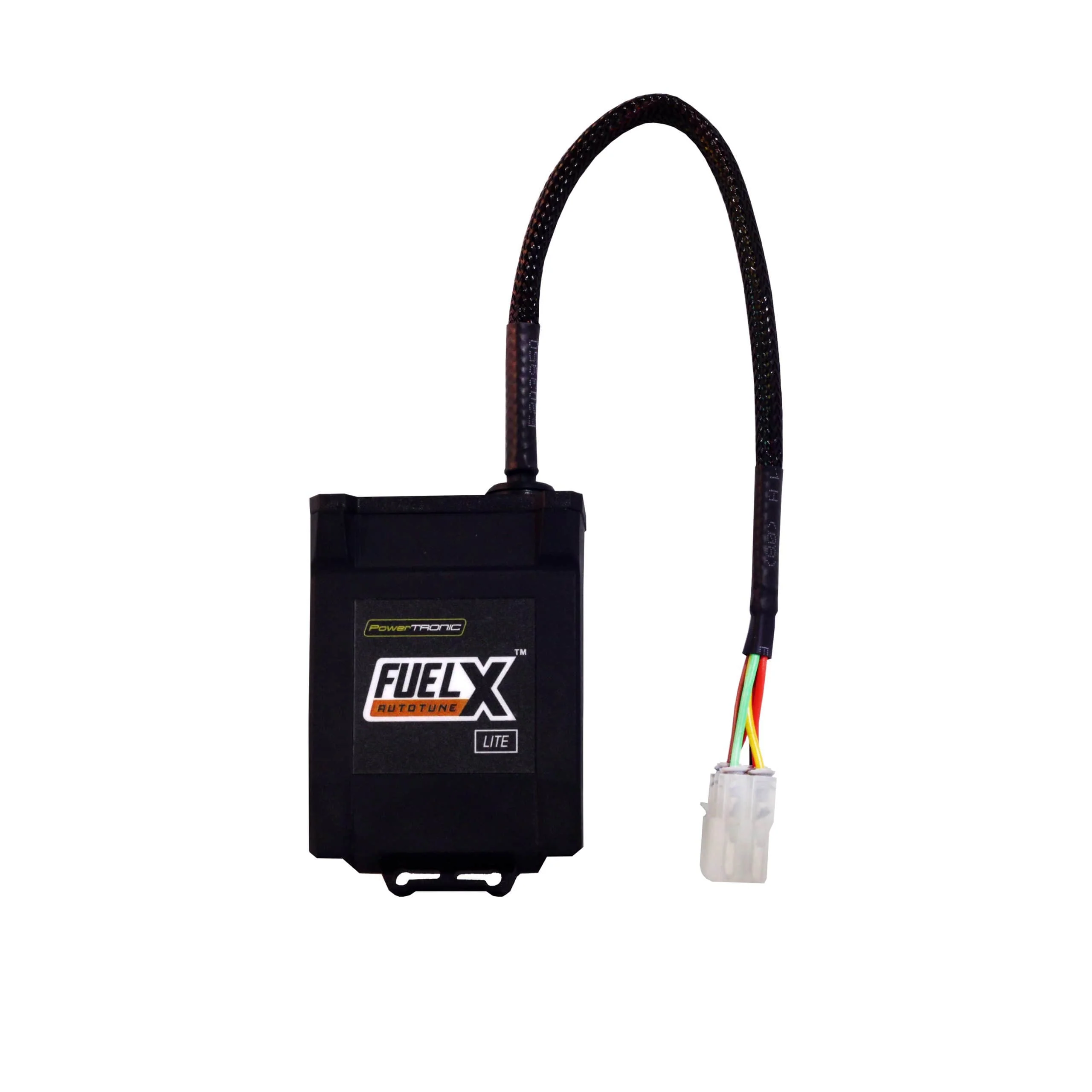 FuelX Lite Bajaj Pulsar 220F (2021-2022)