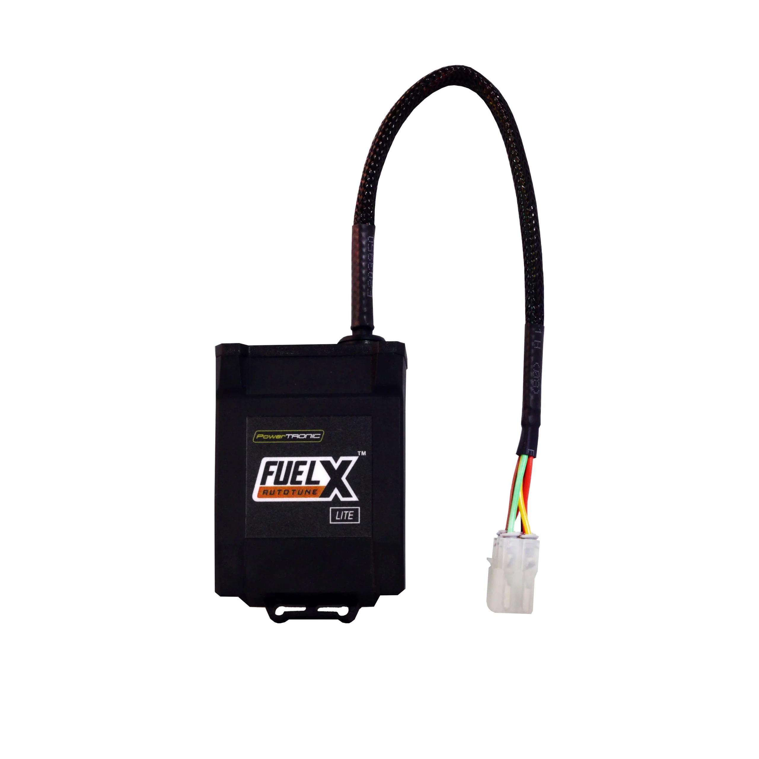 FUELX LITE – KTM ADVENTURE 250 (2021-2023)