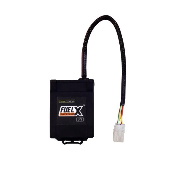 FuelX Lite KTM Adventure 390 S/X 2025