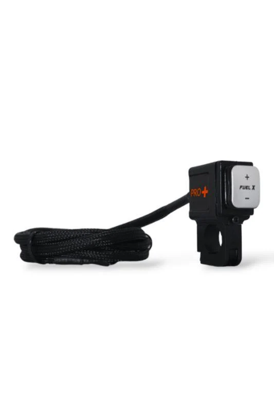 FuelX Pro+ KTM Duke 390 Gen 3 Two O2 Sensor 2025 - Image 2