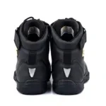 GADSYLL G-STAR Maverick 7IN Water Resistant Black - Image 2