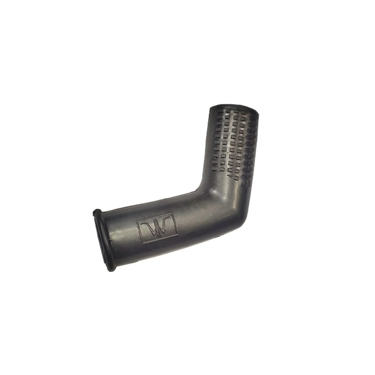 Wroom Gear Shift Socks - Shoe Protector - Image 2