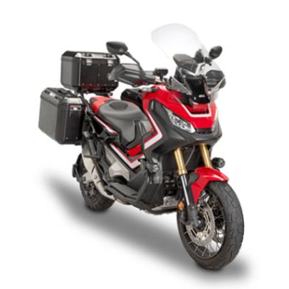 GIVI Anti-Fog Lights - S322 - Image 3