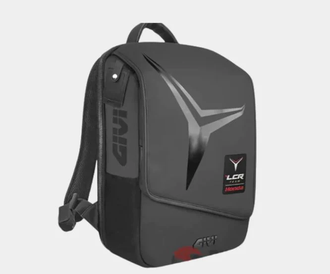 GIVI Backpack - TR33 - Image 2