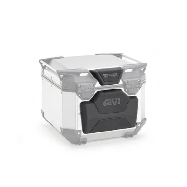 GIVI-Backrest-E241