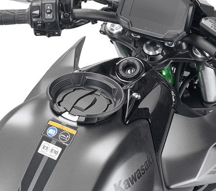 GIVI TANK RING-BF81