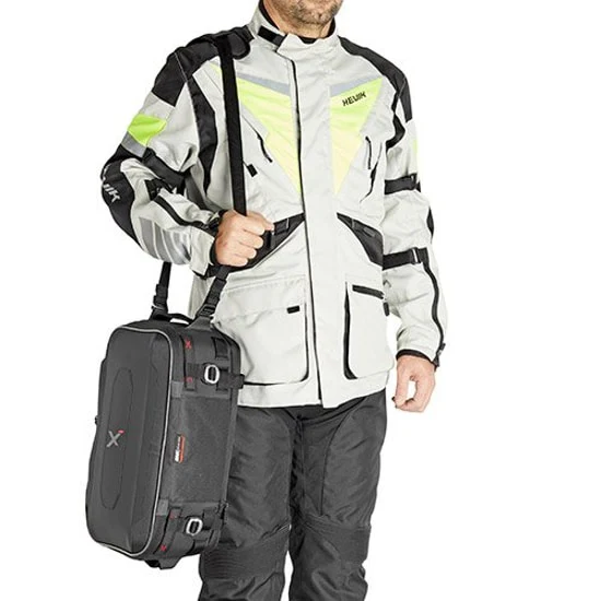 GIVI Cargo Bag - XL01 - Image 2