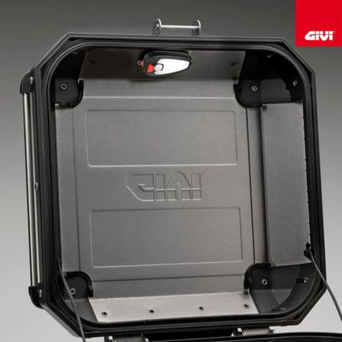 GIVI-Internal Courtesy Light for Top Box-E198 - Image 3