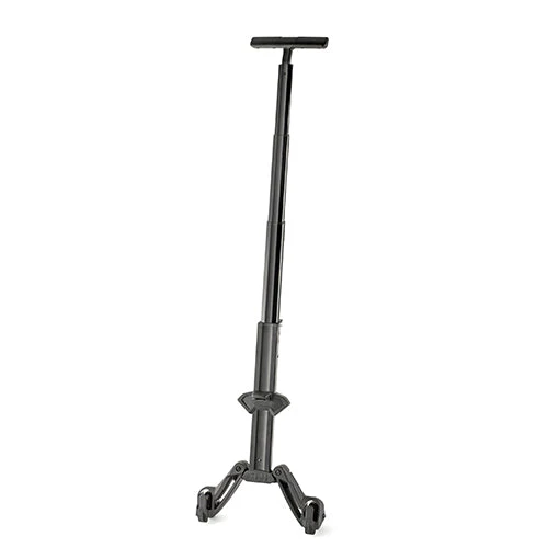 GIVI Foldable Trolley With Monokey Top cases - E206 - Image 4