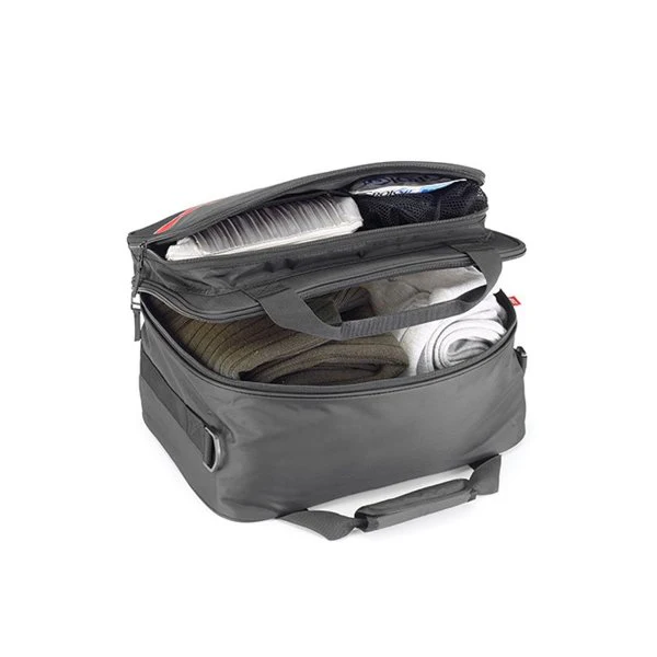 Givi-Internal Bag Dolomiti 30 Top Case-T514B - Image 2