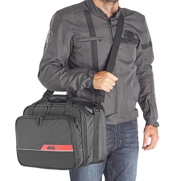 Givi-Internal Bag Dolomiti 30 Top Case-T514B - Image 3