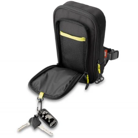 GIVI Leg Wallet - EA113B - Image 2