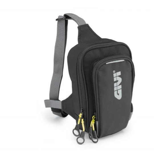 GIVI Leg Wallet - EA113B - Image 4