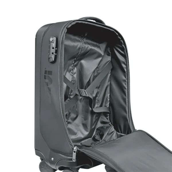 GIVI Luggage 30 ltr - TR14 - Image 4