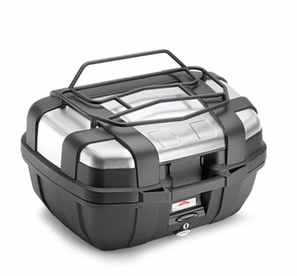 GIVI Metal Rack For Top case TRK52N-TRK52B - E142B