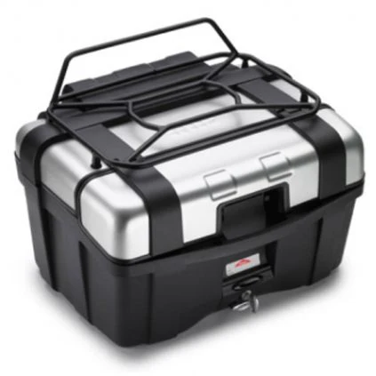 GIVI Metal Rack For Topcase TRK33N-TRK46N-TRK33B-TRK46B - E152