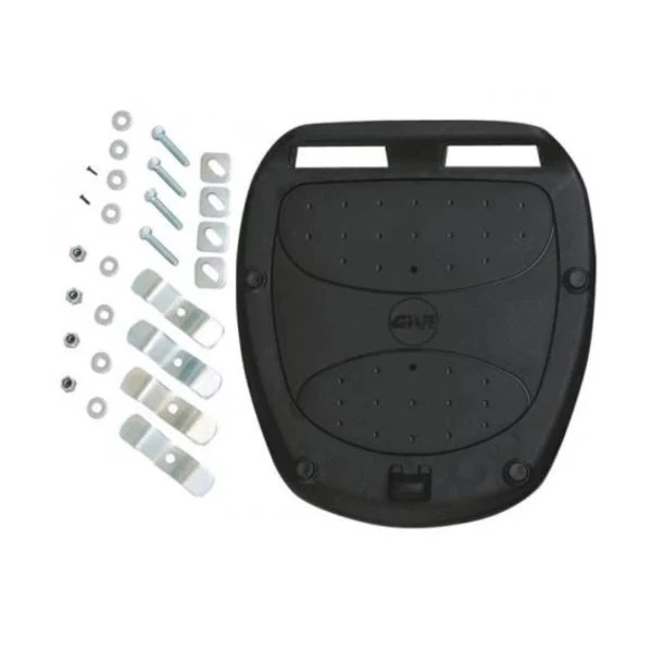 Givi-Monolock Universal Fit Kit-Z113C2