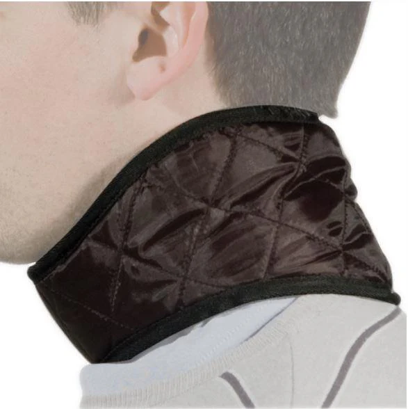 GIVI Neck Safer - TC400