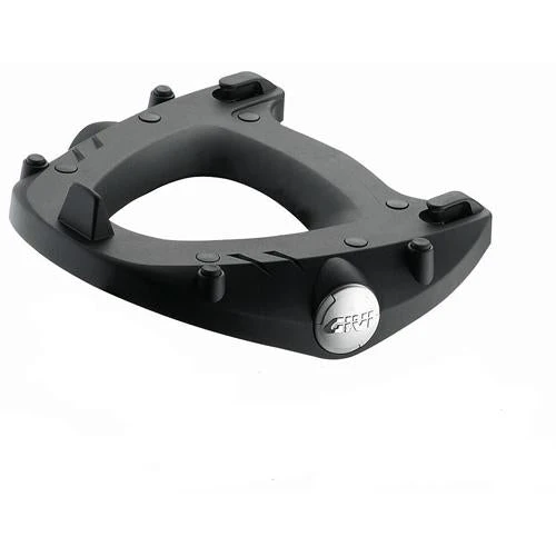 Givi Plates for Givi Boxes - M5