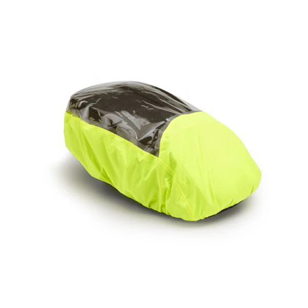 Givi-Small Size Tank Bag 6 Litres-EA138B - Image 3