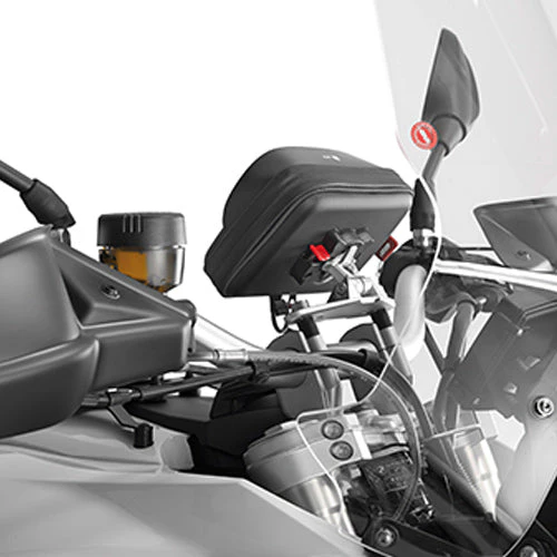 Givi Smart Mount - S901A - Image 3