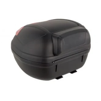 GIVI Specific Backrest For E340 - E811