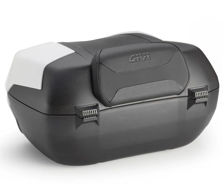 Givi Specific Backrest for V58 - E235S - Image 2