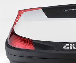 GIVI Stop Light For B37-B47 - E126