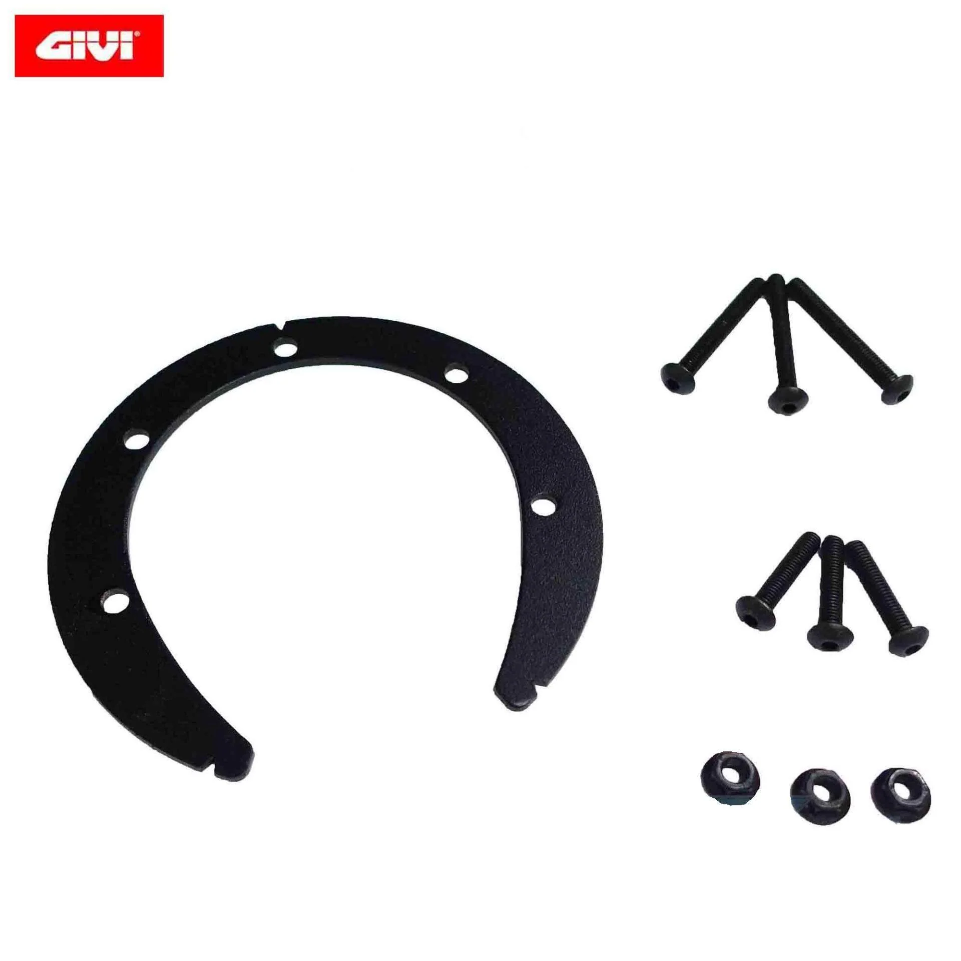 GIVI Tank Ring BF002-MY