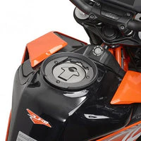 GIVI Tank Ring for KTM Duke 125-390 (2013-2016) - BF12