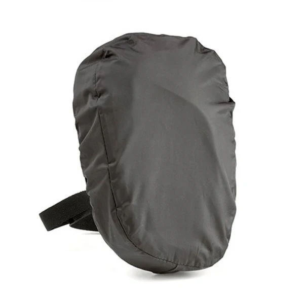 Givi-Thermoformed Leg Bag, 3 Ltr-ST608+ - Image 3